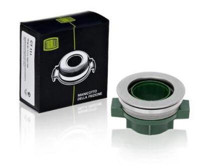 Підшипник Trialli CT 105