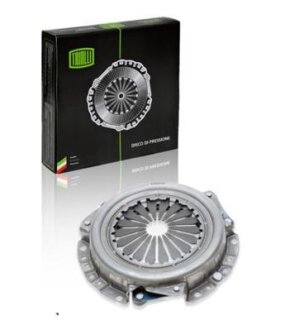 Корзина сцепления 2108 Trialli FS 809