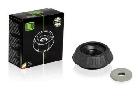 Р/К переднего амортизатора Hyundai ix20 (JC) Solaris (RB) Kia Venga (YN) 10- Trialli SA 0852