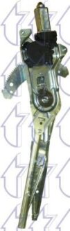 Склопідіймач TRICLO 115.563