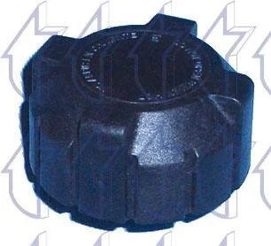Кришка розширювального баку TRICLO 311.349