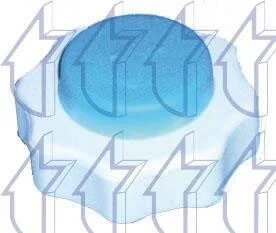 Кришка розширювального бачка TRICLO 311.350
