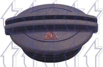 Кришка розширювального бачка (1,5Бар) MERCEDES R (W251, V251), SPRINTER 3,5-T (B906), SPRINTER 3-T (B906) VOLVO 240 AUDI A1, A2, A3, A4 ALLROAD B8, A4 B5, A4 B6, A4 B7, A4 B8 0.9-Electric 08.80- TRICLO 313.326