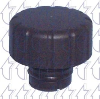 Кришка розширювального баку TRICLO 313.338