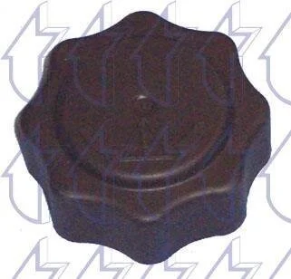 Кришка розширювального баку TRICLO 313.339