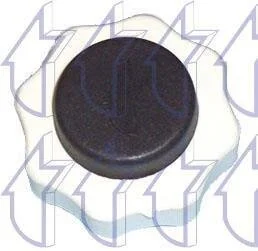 Кришка розширювального баку TRICLO 315.391