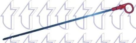 Щуп рівня мастила TRICLO 415.041