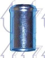 Шланг металевий сист. охолодж. TRICLO 458.208