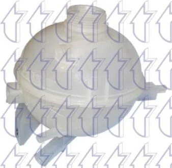 Розширювальний бак охолодження TRICLO 481.583