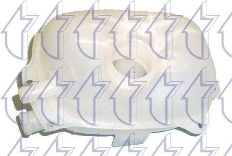 Розширювальний бак охолодження TRICLO 483.417