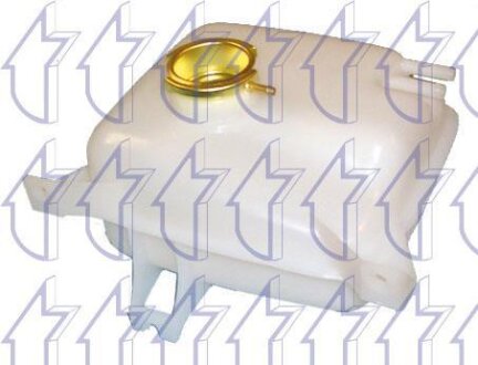 Розширювальний бак охолодження TRICLO 484.990