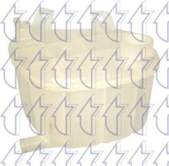 Розширювальний бак охолодження TRICLO 485.046