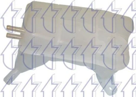 Розширювальний бачок, охолоджувальна рідина TRICLO 488824