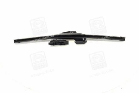 Щітка склоочисника, безкаркасна зимова Ice Beam Blade 450mm (18") Trico 35180