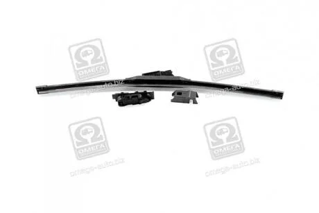 ICE Щітка склоочисника,безкаркасна зимова (480мм) Trico 35190