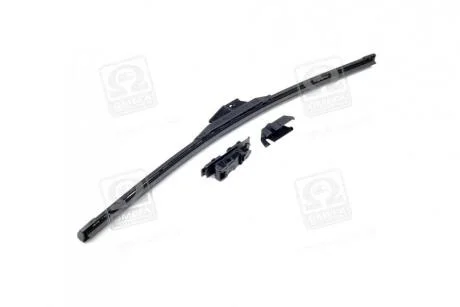 ICE Щітка склоочисника,безкаркасна зимова (500мм) Trico 35200