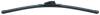 Щітка безкаркасна 525mm (21&quot;) Ice Beam Blade Trico 35210 (фото 2)