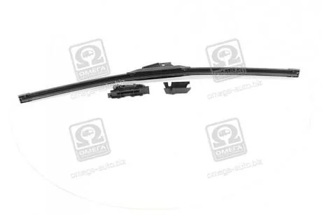 Щетка стеклоочистителя бескаркасная зимняя 550mm (22") Ice Beam Blade (35-220) T Trico 35220