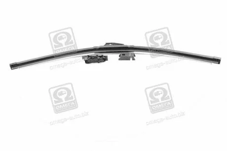 ICE Щітка склоочисника,безкаркасна зимова (650мм) Trico 35260