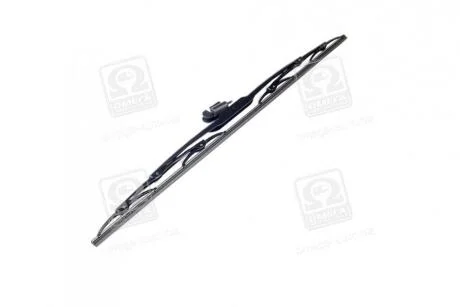 Щетка стеклоочист. 600 RENAULT ESPACE, MASTER (спец. крепл.) TRICOFIT Trico EF603