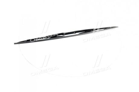 Щетка стеклоочист. 640 BMW 5, PEUGEOT 607 TRICOFIT Trico EF641