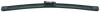 ExactFit Flat Щітка склоочисника,безкаркасна OEM (400мм) Trico EFB4018L (фото 6)