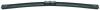 ExactFit Flat Щітка склоочисника,безкаркасна OEM (430мм) Trico EFB436 (фото 4)