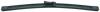 ExactFit Flat Щітка склоочисника,безкаркасна OEM (450мм) Trico EFB4517L (фото 1)