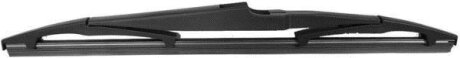 ExactFit Rear Щітка склоочисника,задня OEM (250мм) Trico EX257
