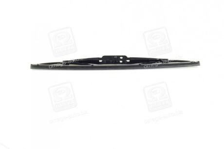 Щітка склоочисника каркасна задня 330мм ExactFit Rear Audi A3, A4, Q7, Kia Sportage (EX330B) Trico EX330