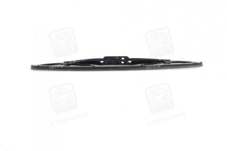 Щітка склоочисника каркасна задня 330мм ExactFit Rear Audi A3, A4, Q7, Kia Sportage (EX330B) Trico EX330