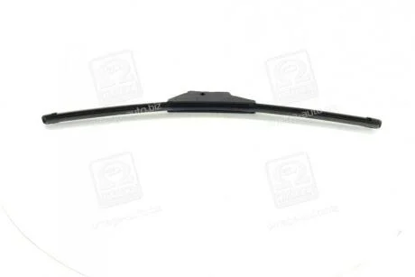 NeoForm Щітка склоочисника,безкаркасна (450мм) Trico NF450