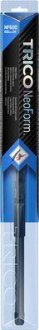 Щітка склоочисника безкаркасна 530мм NeoForm Beam Blade Trico NF530