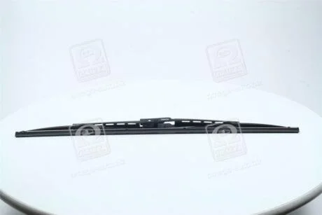 Щітка склоочисника каркасна 480мм Tech Blade Trico T480