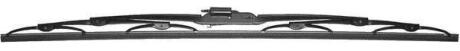 Щетка стеклоочистителя каркасная Commercial Blade 650 мм (26") Trico TX653