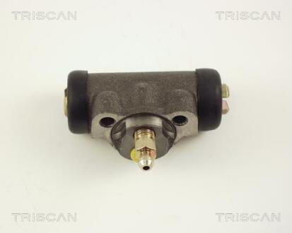 Колесный тормозной цилиндр TRISCAN 8130 42008