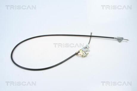 Трос гальмівний TRISCAN 8140131110