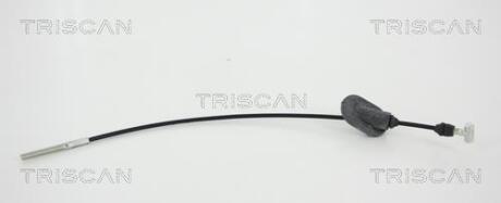 Трос гальмівний TRISCAN 8140131148