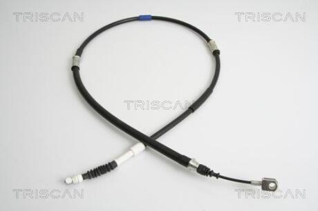 Трос гальмівний TRISCAN 8140131152