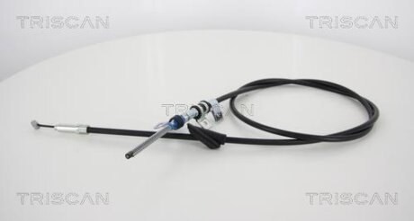 Трос гальмівний TRISCAN 8140 131190