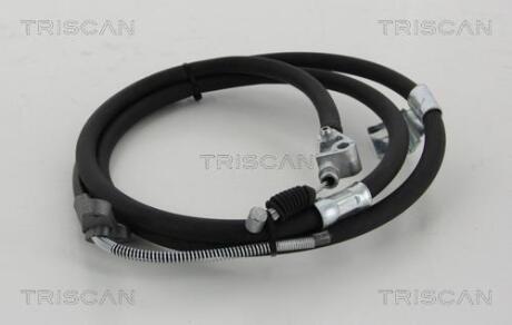 Трос гальмівний TRISCAN 8140131191