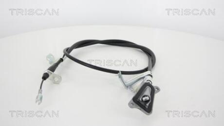 Трос гальмівний TRISCAN 814014177