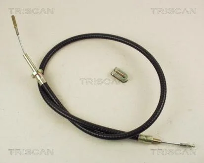 Трос зчеплення TRISCAN 814015259