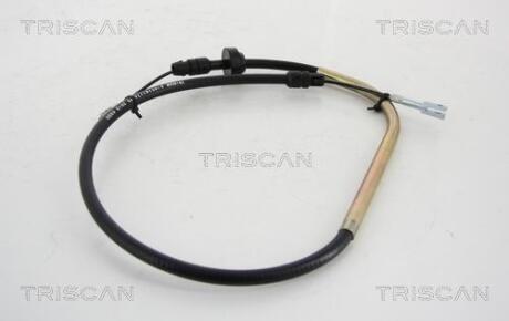 Трос гальмівний TRISCAN 8140 161174