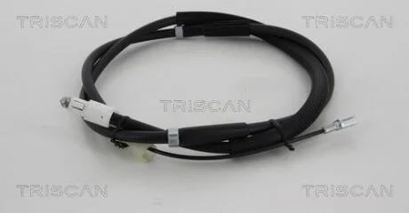 Трос ручного тормоза TRISCAN 8140 231113
