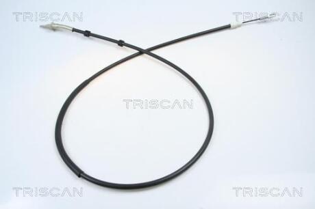 Трос гальмівний TRISCAN 814023144