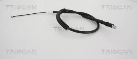 Трос гальмівний TRISCAN 8140 23174
