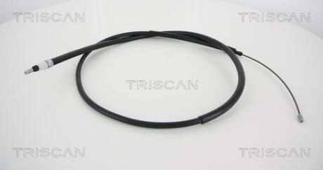 Трос гальмівний TRISCAN 814028192
