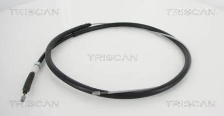 Трос гальмівний TRISCAN 8140 28197