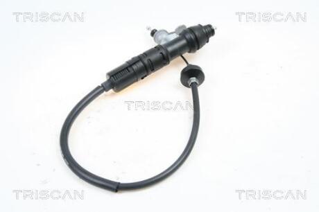 Трос зчеплення TRISCAN 814028247